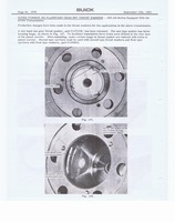 1965 GM Product Service Bulletin PB-181.jpg
